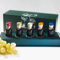 Balsamic Collection^Acetaia di Canossa Sale