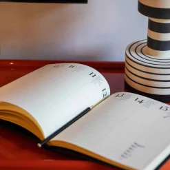 Agenda 2023^Franco Maria RIcci Hot