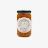 Bitter Orange Jam^Agriturismo La Pergola Hot