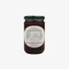 Agriturismo La Pergola Fig Jam