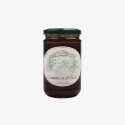 Fig Jam^Agriturismo La Pergola Clearance