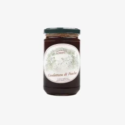 Peach Jam^Agriturismo La Pergola Sale