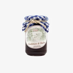 Peach Jam^Agriturismo La Pergola Sale