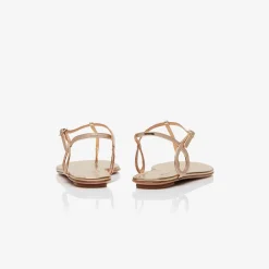 Almost Bare Sandals^Aquazzura Sale