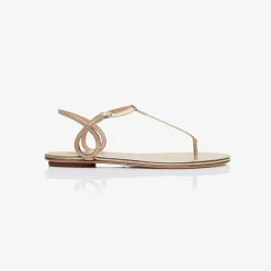 Almost Bare Sandals^Aquazzura Sale