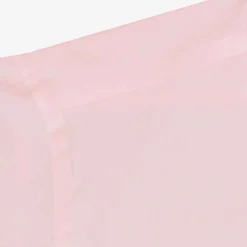 Classical Cotton Shirt - Made To Order^Battistoni Outlet