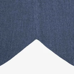 Cotton Sport Shirt - Made To Order^Battistoni New