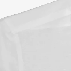 Double Use Linen Shirt - Made To Order^Battistoni Clearance