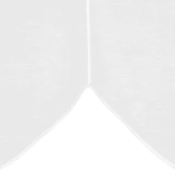 Double Use Linen Shirt - Made To Order^Battistoni Clearance