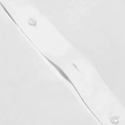 Double Use Linen Shirt - Made To Order^Battistoni Clearance