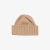 Fisherman'S Rib Hat^Battistoni Hot