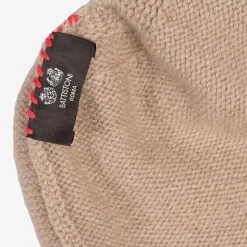 Fisherman'S Rib Hat^Battistoni Hot