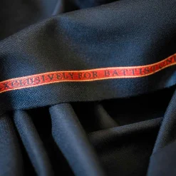 Navy Blue Blazer Max - Made To Order^Battistoni Clearance