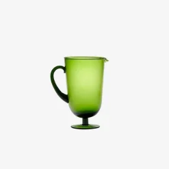 Jug Green^Bitossi Home