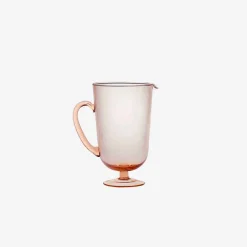 Jug Pink^Bitossi Home Sale