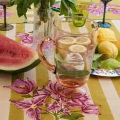 Jug Pink^Bitossi Home Sale