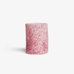 Set Of 2 Tumbler Pink^Bitossi Home Hot