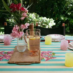 Set Of 2 Tumbler Pink^Bitossi Home Hot