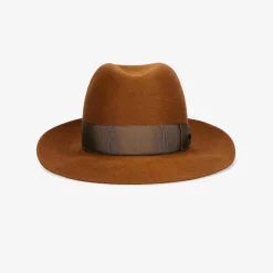 Gazzella Hat^Borsalino Clearance