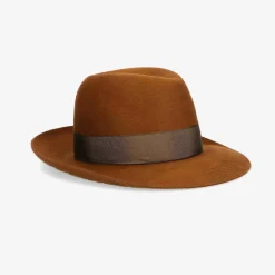Borsalino Gazzella Hat