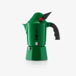 Break Alpina Coffee Moka Pot^Bialetti Clearance