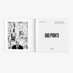 Issue 16^Cabana Magazine Sale