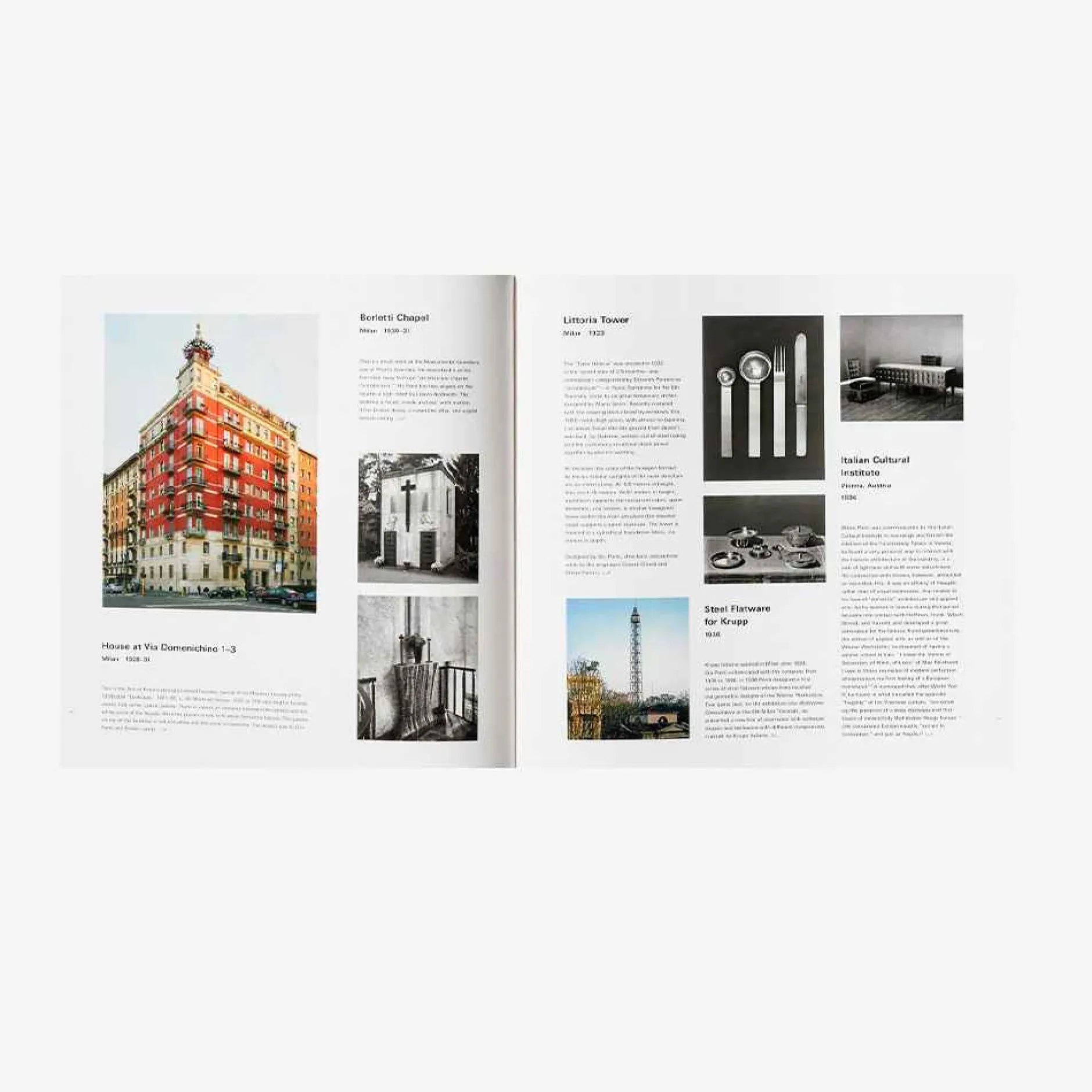 Cabana Magazine Issue 16