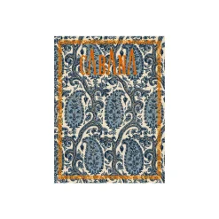 Cabana Magazine Issue 16