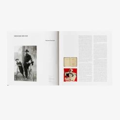 Cabana Magazine Issue 16