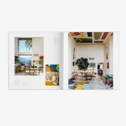 Cabana Magazine Issue 16