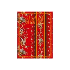 Cabana Magazine Issue 16