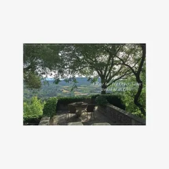 Issue 17^Cabana Magazine Hot