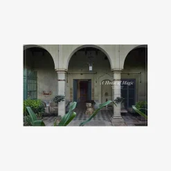 Issue 17^Cabana Magazine Hot