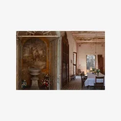 Issue 17^Cabana Magazine Hot