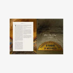 Issue 17^Cabana Magazine Hot