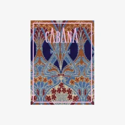 Issue 17^Cabana Magazine Hot