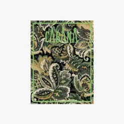 Issue 17^Cabana Magazine Hot