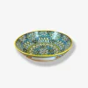 Ceramiche Gialletti Artisan Serving Bowl - Made To Order^Ceramiche Artistiche Gialletti Giulio Best