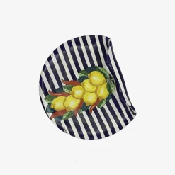 Artisan Centrepiece Plate - Made To Order^Ceramiche Mennella Online