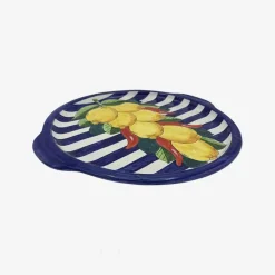 Artisan Tray - Made To Order^Ceramiche Mennella New