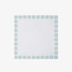 Luminaria Tablecloth 180X180 Cm^CIBELLE Best