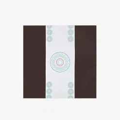 Runner Luminaria^CIBELLE Discount