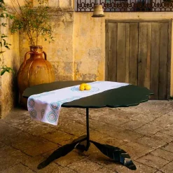 Runner Luminaria^CIBELLE Discount