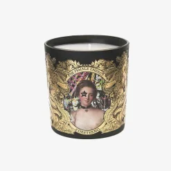 The Female Energy - Scented Candle 240Gr Gold Label^Coreterno Hot