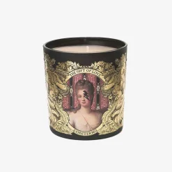 The Gift Of Love - Scented Candle 240Gr Gold Label^Coreterno Online