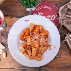 Da Enzo Al 29 Box + Exclusive Video Recipe^DA ENZO AL 29, ISSIMO Online