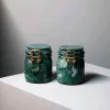 Miss Marble Guatemala Green, Lorenza Bozzoli Design - Made To Order^Editions Milano Online