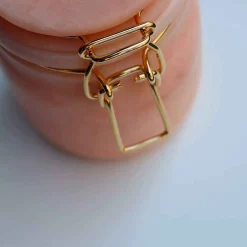 Miss Marble Pink, Lorenza Bozzoli Design - Made To Order^Editions Milano Clearance