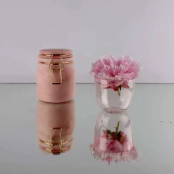 Miss Marble Pink, Lorenza Bozzoli Design - Made To Order^Editions Milano Clearance