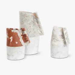 Versi Carafe Small A, Patricia Urquiola Design - Made To Order^Editions Milano Best